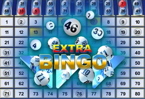 bingo extra casino